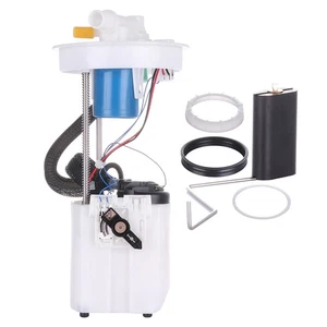 Fuel Pump Assembly Fit For Honda Civic 2006 2007 2008 2009-2011 L4 1.8L E8723M - Picture 1 of 8