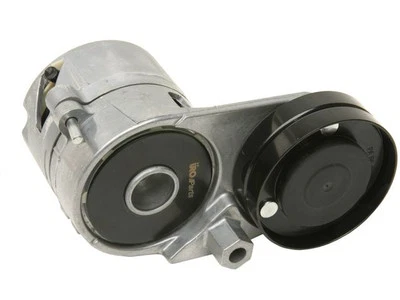 Accesorio tensor de correa 54196ZHHD 1998 1999 1997 para Audi A4 Quattro 1996-2001 Foto 1 de 2