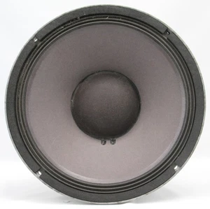 JBL 2022H 12" Midrange Low Freq LF Woofer 8-Ohm 500W for MR SERIES Loudspeakers - Picture 1 of 5
