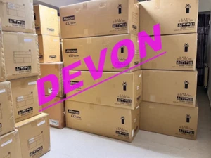 CG-60AR Mimaki Original Graviermaschine - Bild 1 von 2