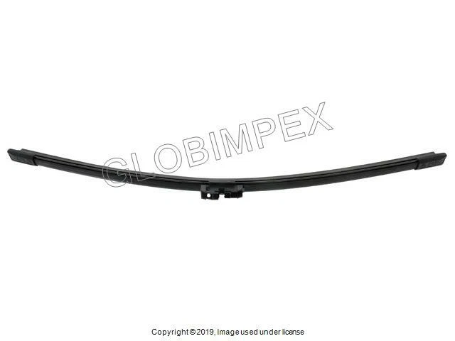 Limpiaparabrisas trasero bosch volvo v90 x/c xc40 xc90 (2016-2019) + 1 año de garantía Foto 1 de 1