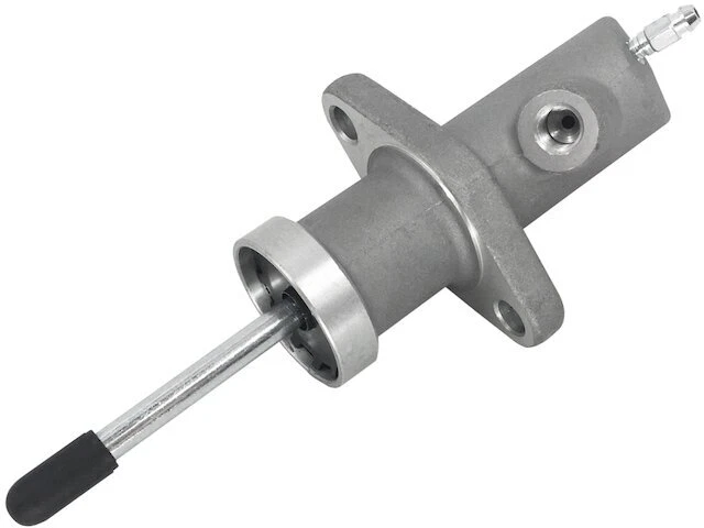 Cilindro escravo de embreagem de substituição 26RC95W compatível com 2006-2008 BMW 550i - Imagem 1 de 1