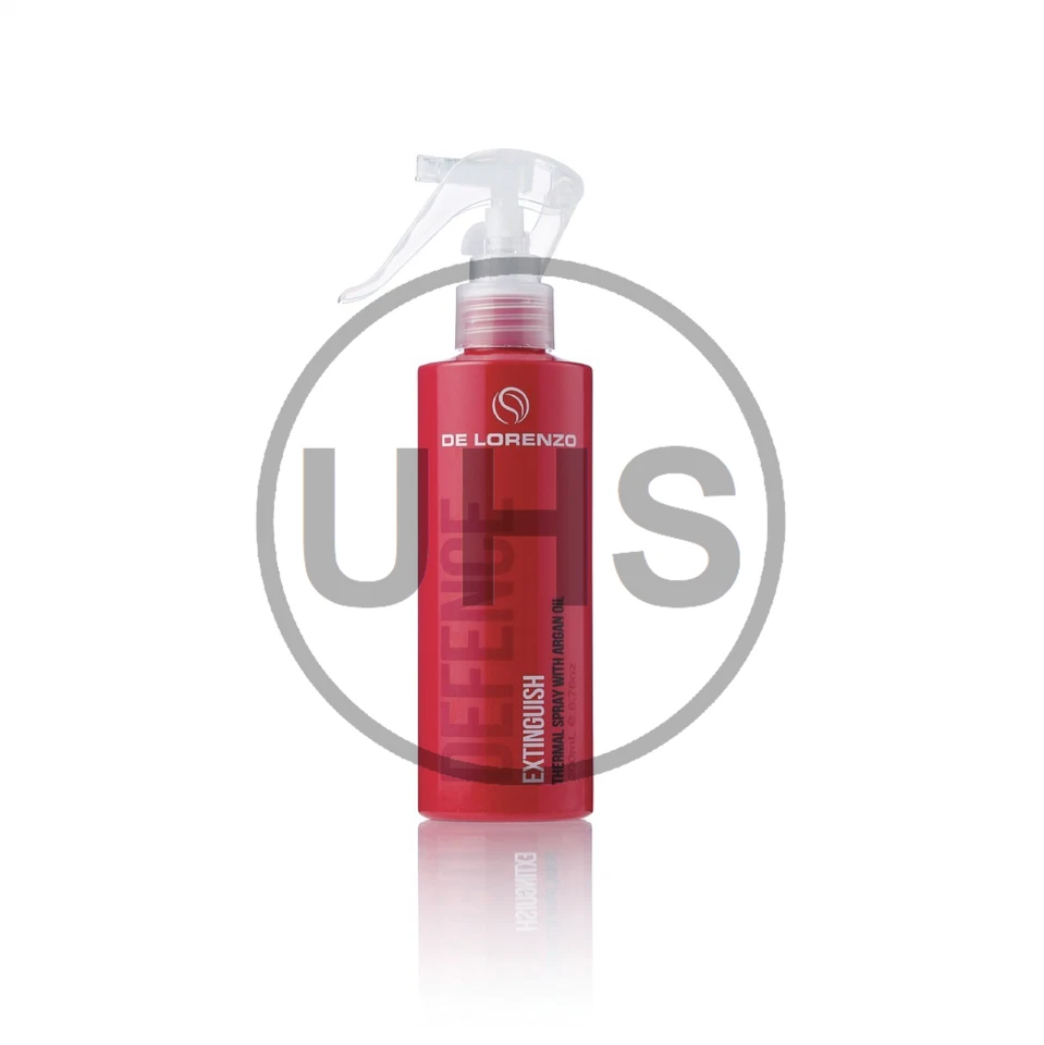 De Lorenzo Bond Defence Extinguish - 200ml | AUS SELLER - Image 1 of 1