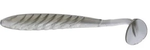 YUM Pulse Swimbait - Tennesse Shad - Bild 1 von 1