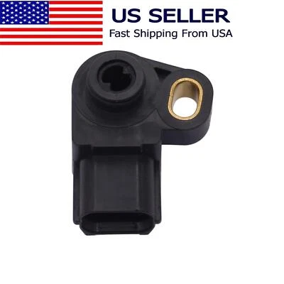 Throttle Position Sensor Fits For Victory HAMMER CROSS COUNTRY JUDGE 4012101 - Изображение 1 из 4