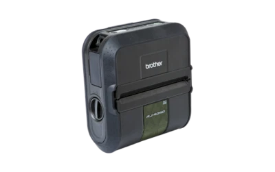 Stampanti etichette  - Immagine 1 di 3