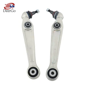 Querlenker Satz Set Federlenker 4047437494541 Für BMW X5 F15 vorne links rechts - Bild 1 von 11