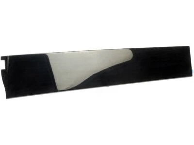 For 2015-2018 GMC Yukon Door Applique Front Right Dorman 35563JK 2016 2017 - Image 1 of 2