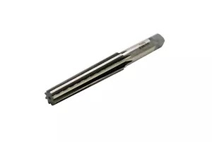Proops HSS 2 MT Morse Taper Hand Finishing Reamer. M0432 - Picture 1 of 1