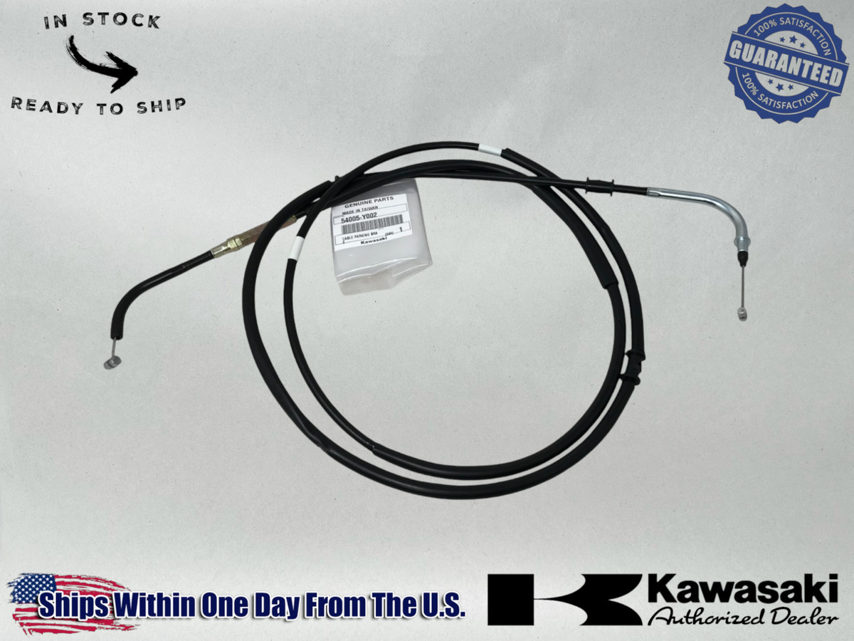 NGK Resistor Spark Plug DPR7EA-9 - For Kawasaki Vulcan VN1500 1996-1999 Motorcycles