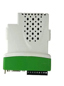 Control Techniques Unidrive SP Digitax ST Mentor MP SM Universal Encoder Plus - Picture 1 of 4