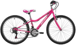 Biciclette rose Atala | Acquisti Online su eBay