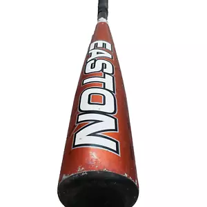 Easton Reflex 29" 26oz Alloy 7050 Baseball Bat 2 5/8" Model BX70 BESR Cert. - 3 - Picture 1 of 10