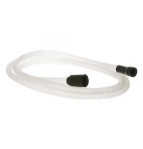 ✅OEM GE GPF10L Dishwasher Drain Hose - Picture 1 of 1