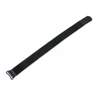 Befestigungsriemen Lampe 50x700 mm Mehrzweck mit Reißverschluss - Bild 1 von 7
