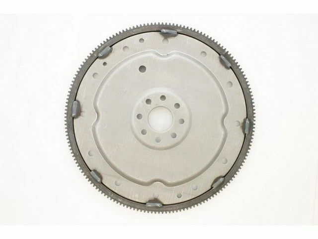 Placa flexible Mercury Grand Marquis 1996 85871MD 4,6 L V8 Foto 1 de 2