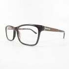 In Style IS 307 Full Rim RL2086 Used Eyeglasses Frames - Eyewear