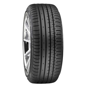 165 40 17 Car Truck Tires For Sale Ebay