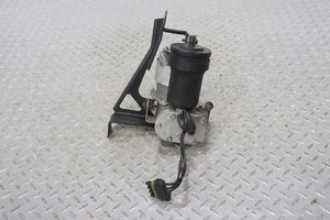 87-92 Cadillac Brougham OEM Air SHock Compression Pump (5049208) 139K Miles - Picture 1 of 13