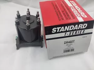 Distributor Cap Standard JH157T - Foto 1 di 1