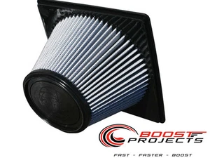 aFe Magnum FLOW PRO DRY S OER Air Filter 31-80102 - Picture 1 of 3