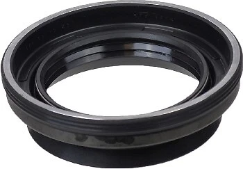 Replacement Rear Wheel Seal for 2008-2015 Nissan TITAN - Image 1 of 2