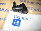 Chevy GMC Buick Traverse Acadia Enclave Winshield Washer Squirter Nozzle NEW OEM