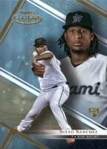 B5705- 2021 Topps Gold Label Class BB Asstd Cards -You Pick- 15+ FREE US SHIP - Picture 1 of 25