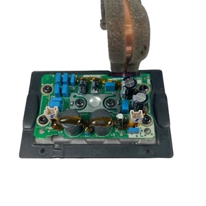 Bose SoundDock Series II 2 Replacement Part SHLD600 Sound Processor 309628-004 - Zdjęcie 1 z 5