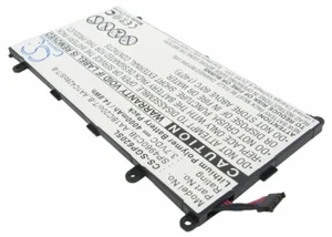 Batería para Samsung Galaxy Tab 7.0 P3100 P3110 P3113 P6200 SP4960C3B - Imagen 1 de 1