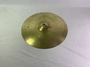Zildjian Planet Z Crash Cymbal 16 in. 16" - Picture 1 of 6