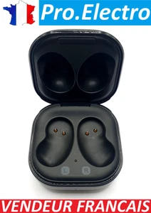 Original:Batterie boitier charge Samsung Galaxy Buds Live SM-R180 - Photo 1 sur 1