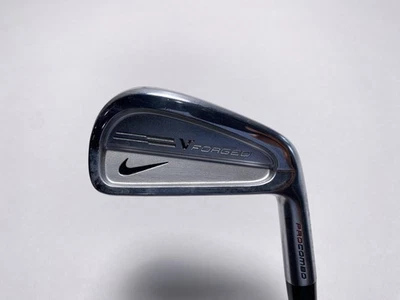 Nike VR Forged Pro Combo Single 3 Iron DG Tour Issue X100 Extra Stiff RH - Image 1 of 4
