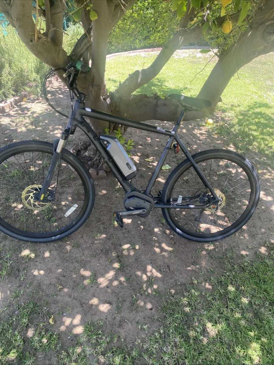 Cannondale Front 700C Bikes for sale | eBay