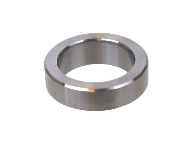 Anillo de bloqueo de cojinete de rueda para 98-07 Toyota Land Cruiser DG78P6 Foto 1 de 1