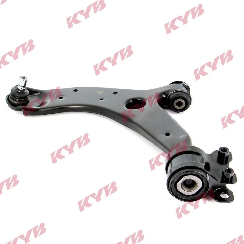 KYB KSC4144 Lenker, Radaufhängung vorne links für MAZDA - Bild 1 von 1