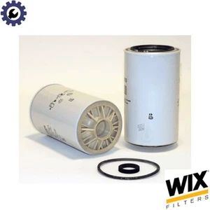FUEL FILTER 33242 FOR IRISBUS AXER KAROSA C-Series F2BE1682B/F2BE1682G 7.8L 6cyl - Picture 1 of 6