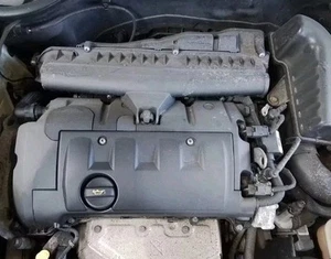 2010-2013 R56 MINI COOPER COMPLETE ENGINE 1.6 PETROL (N16B16A) EURO 5 - Picture 1 of 3