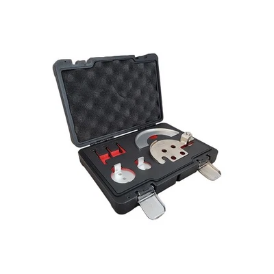 WEBER TOOLS Montagewerkzeugsatz Riementrieb WT-2240 - Bild 1 von 4