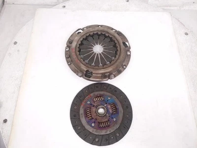 Placa de presión de embrague Mazda Miata M.T 1994-2002 Bp07-16-460C Foto 1 de 4