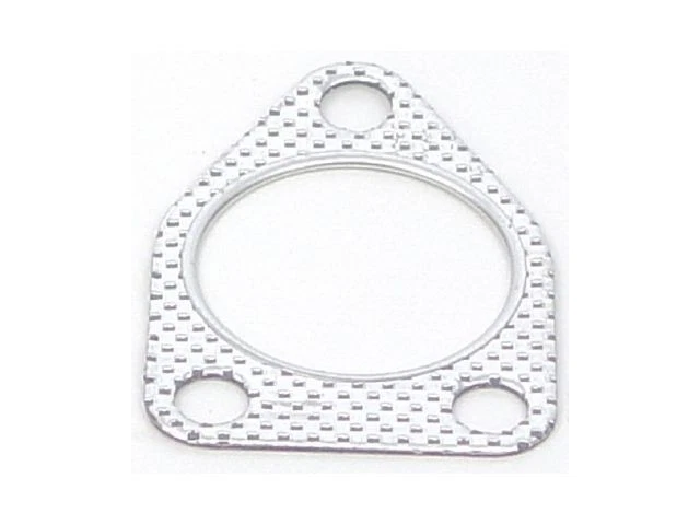 Junta de escape de tubo a convertidor 31GV48Q para Honda Prelude 1983-1987, 1992-2001 Foto 1 de 1