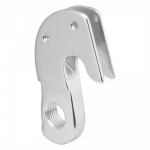 SUNLITE Replacement Bicycle Derailleur Hanger S-151 S-151 - Picture 1 of 1