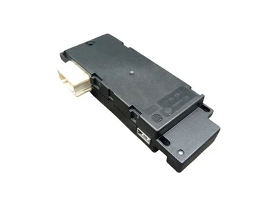 Centralina Multimedia USB/AUX Per CITROEN C3 PICASSO 1.6 VTI 120 9666001080 - Immagine 1 di 4