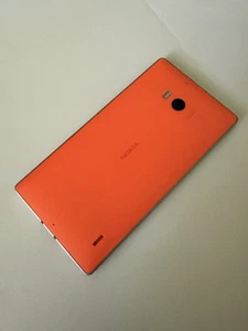 Nokia Lumia 930 Prototype - Zdjęcie 1 z 8