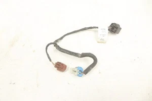 Can-Am Defender Limited HD10 21 Wiring Harness Adaptor 710007305 50881 - Picture 1 of 2