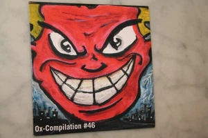 OX Compilation  46 - Bild 1 von 2