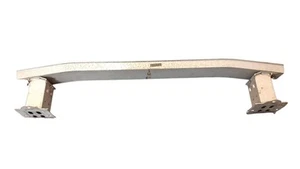 5217176010 REFUERZO PARAGOLPES TRASERO / 1015857 PARA LEXUS CT 1.8 16V CAT HIBR - Imagen 1 de 9