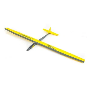 Aeronaut 131400 Scope Elektrosegler 2600mm  - Bild 1 von 8