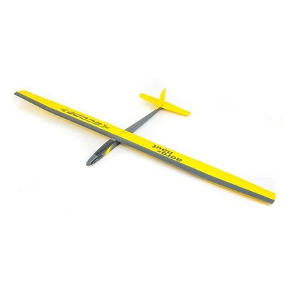 Aeronaut 131400 Scope Elektrosegler 2600mm  - Bild 1 von 4