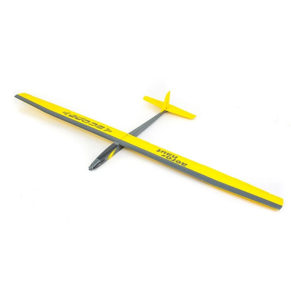 Aeronaut 131400 Scope Elektrosegler 2600mm  - Bild 1 von 4